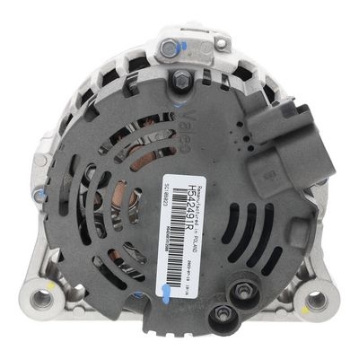 Alternador VALEO RE-GEN REMANUFACTURED