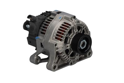 Alternador VALEO CORE-FLEX