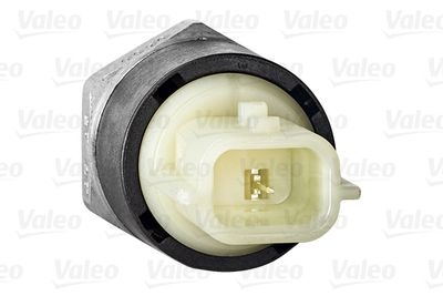 Sensor, presión de aceite