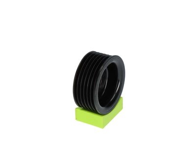 Polia, Alternador VALEO NEW ORIGINAL SPARE PART