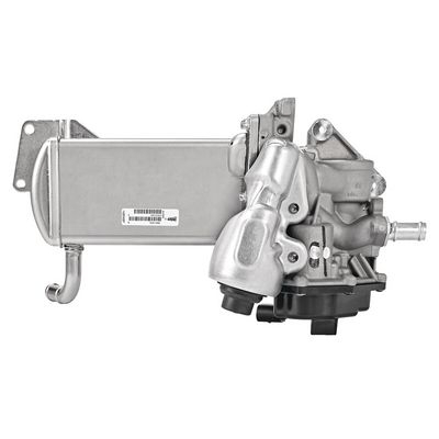 Módulo EGR ORIGINAL PART