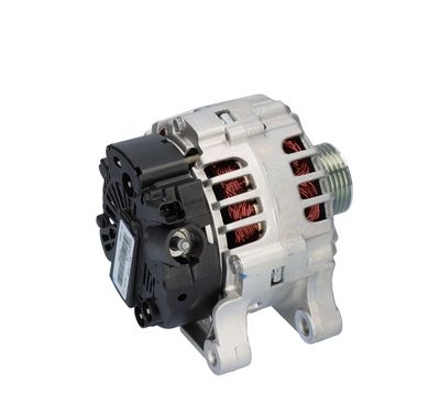 Alternador VALEO ORIGINS NEW OE TECHNOLOGY
