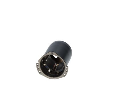 Bobina , motor de partida VALEO NEW ORIGINAL SPARE PART