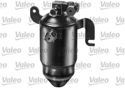 Filtro deshidratante, aire acondicionado
