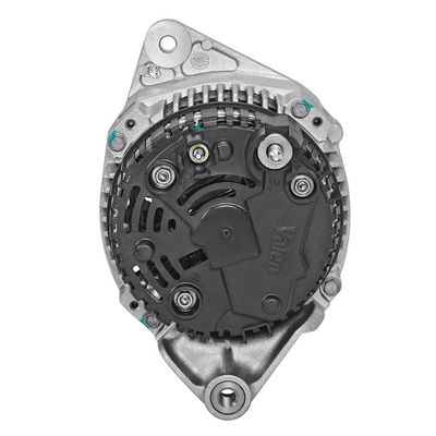 Alternador VALEO ORIGINS NEW OE TECHNOLOGY
