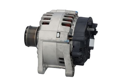 Alternador VALEO RE-GEN REMANUFACTURED