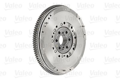 Volante do Motor DUAL MASS FLYWHEEL