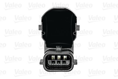 Sensor, auxiliar de aparcamiento ORIGINAL PART