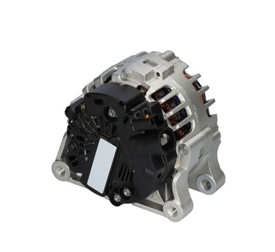Alternador VALEO ORIGINS NEW OE TECHNOLOGY