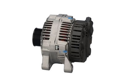 Alternador VALEO RE-GEN REMANUFACTURED