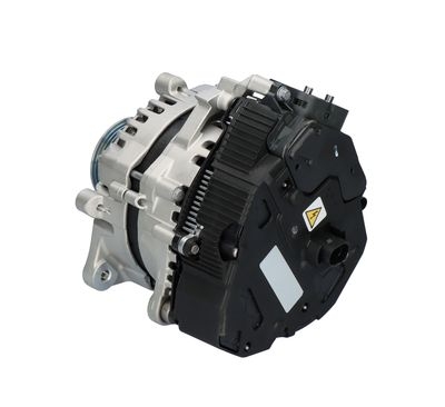 Alternador arrancador VALEO ORIGINS 48V IBSG - NEW O.E. TECHNOLOGY