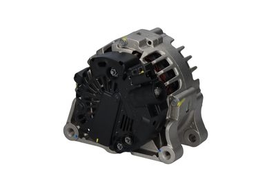 Alternador VALEO CORE-FLEX