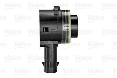 Sensor, auxiliar de aparcamiento ORIGINAL PART