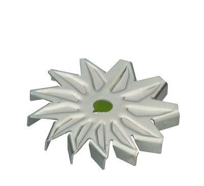 Kit de reparación, alternador VALEO NEW ORIGINAL SPARE PART