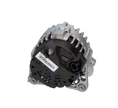 Alternador VALEO ORIGINS NEW OE TECHNOLOGY