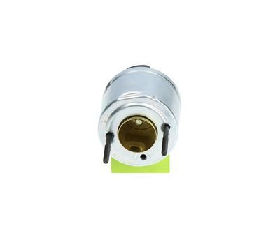 Interruptor magnético, estárter VALEO NEW ORIGINAL SPARE PART