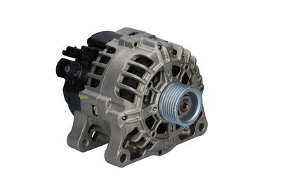 Alternador VALEO CORE-FLEX