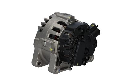 Alternador VALEO CORE-FLEX