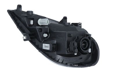 Farol principal ORIGINAL PART
