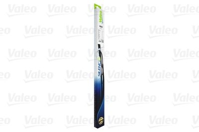 Palheta do Limpador de para-brisas SILENCIO CONVENTIONAL SINGLE