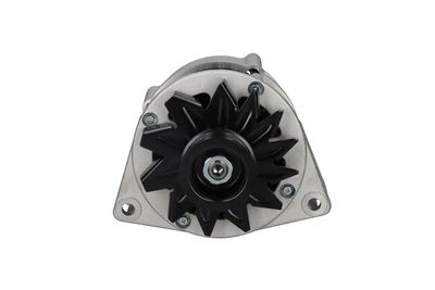 Alternador VALEO CORE-FLEX
