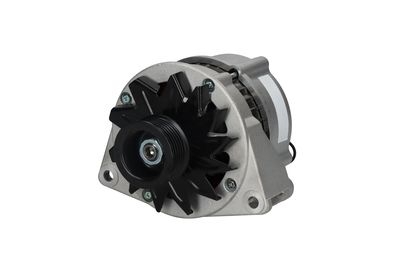 Alternador VALEO CORE-FLEX