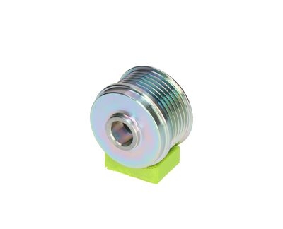 Polea, alternador VALEO NEW ORIGINAL SPARE PART