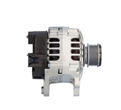 Alternador VALEO ORIGINS NEW OE TECHNOLOGY