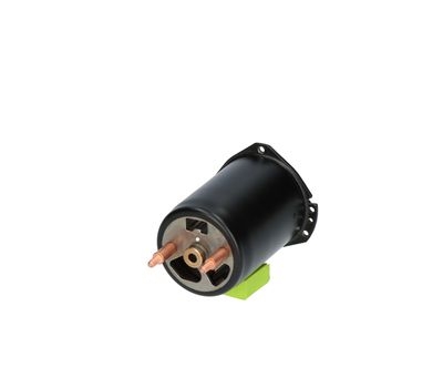 Bobina , motor de partida VALEO NEW ORIGINAL SPARE PART