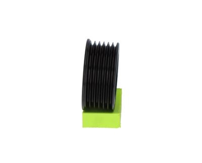 Polea, alternador VALEO NEW ORIGINAL SPARE PART