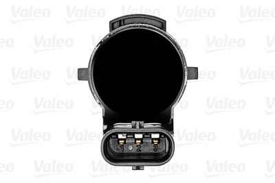 Sensor de estacionamento ORIGINAL PART