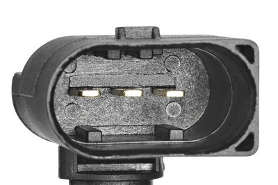 Sensor de rotação, virabrequim