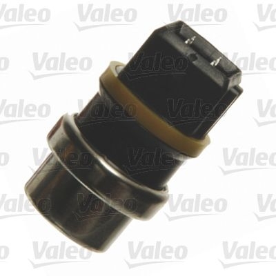 Sensor, temperatura del refrigerante