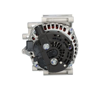 Alternador VALEO CORE-FLEX