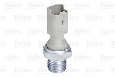 Sensor, pressão do óleo