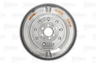 Volante do Motor DUAL MASS FLYWHEEL