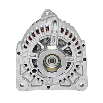 Alternador VALEO RE-GEN REMANUFACTURED