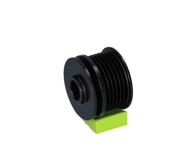 Polia, Alternador VALEO NEW ORIGINAL SPARE PART
