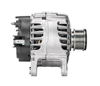 Alternador VALEO RE-GEN REMANUFACTURED