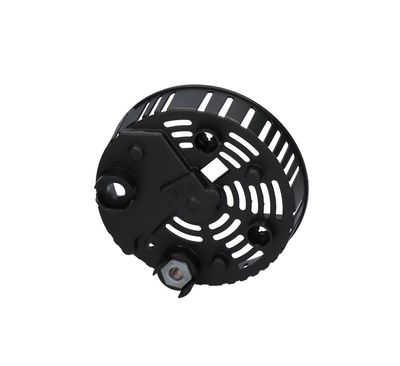 Cubierta de protección, alternador VALEO NEW ORIGINAL SPARE PART