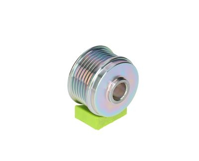 Polea, alternador VALEO NEW ORIGINAL SPARE PART
