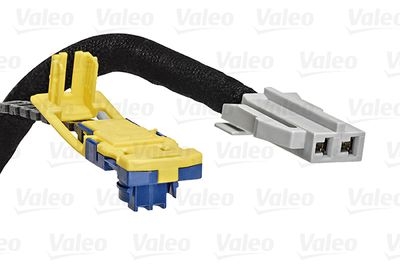 Muelle espiral, airbag ORIGINAL PART