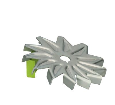 Kit de reparación, alternador VALEO NEW ORIGINAL SPARE PART