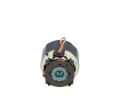 Bobina , motor de partida VALEO NEW SPARE PART