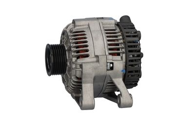Alternador VALEO CORE-FLEX