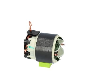 Bobina , motor de partida VALEO NEW SPARE PART