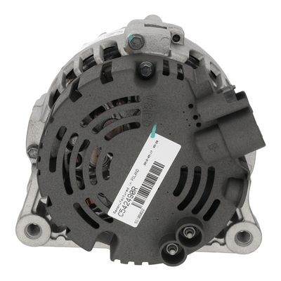 Alternador VALEO RE-GEN REMANUFACTURED