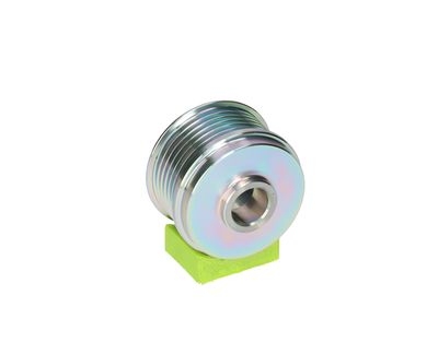 Polea, alternador VALEO NEW ORIGINAL SPARE PART