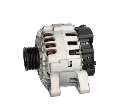 Alternador VALEO ORIGINS NEW OE TECHNOLOGY