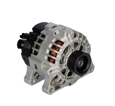 Alternador VALEO ORIGINS NEW OE TECHNOLOGY